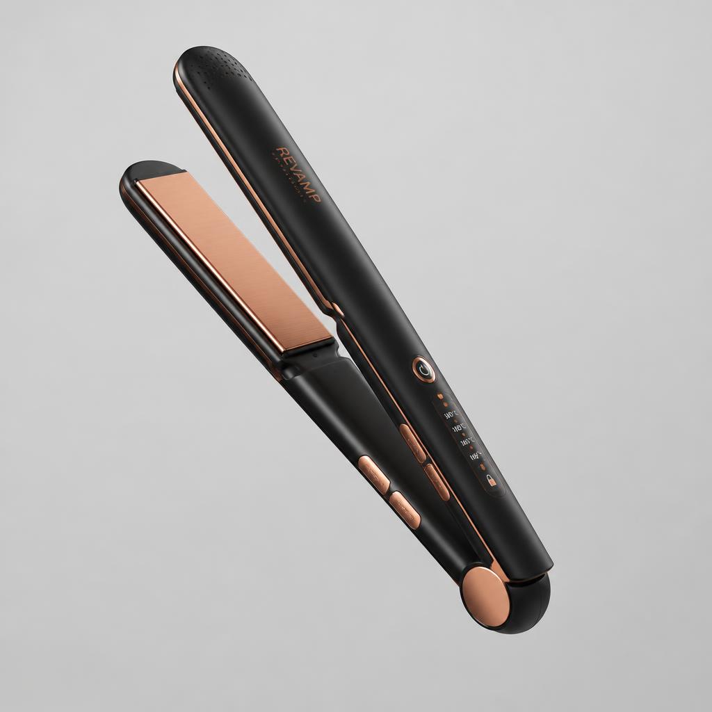 Dyson Corrale™ sans fil